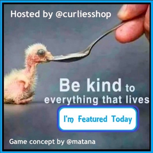 who is in if I start this back up? Please like next listing 😊 - Picture 9 of 16